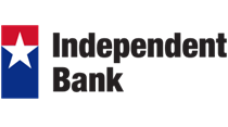 Independent Bank Group, Inc.