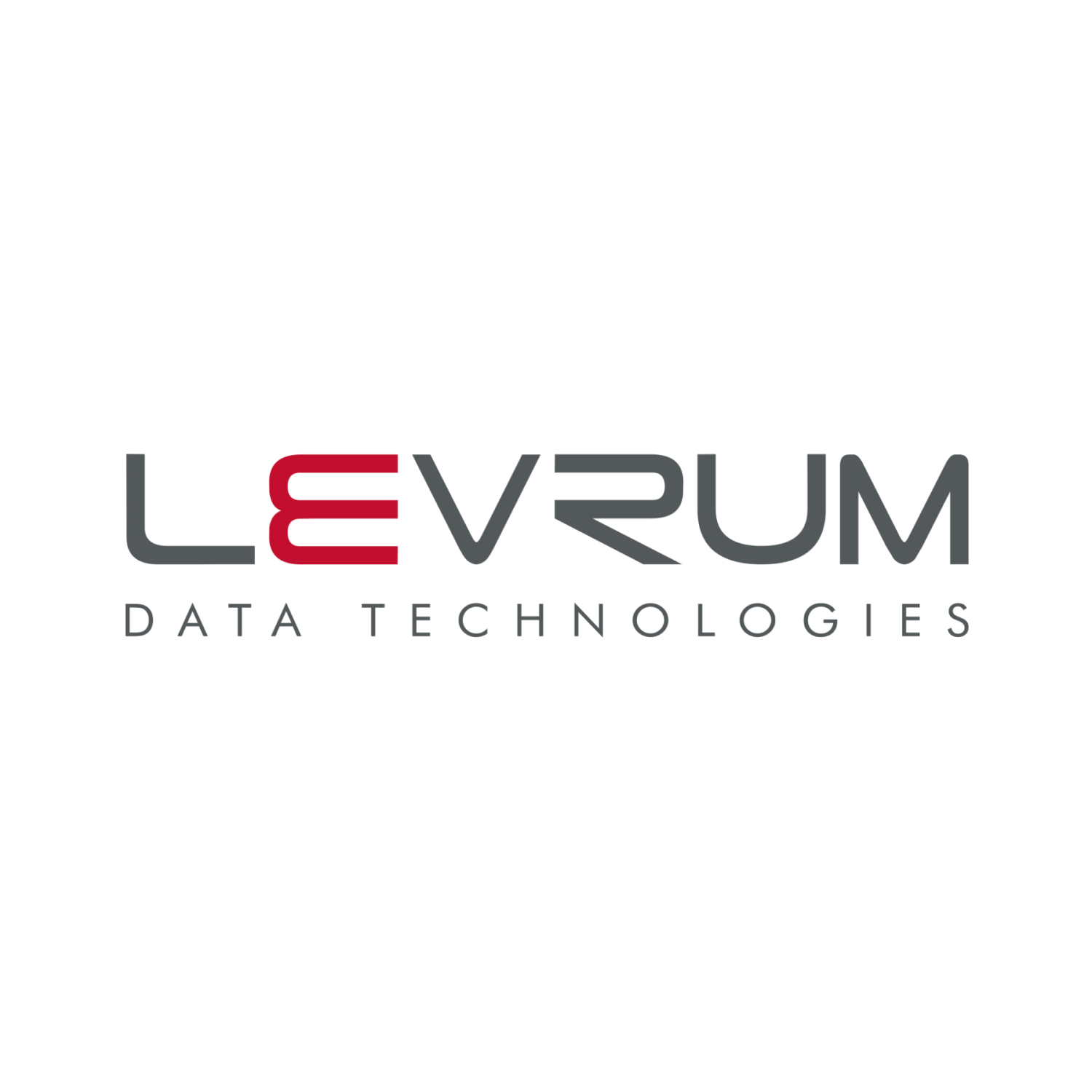 Levrum