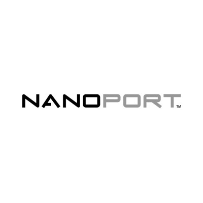 Nanoport Technology Inc.