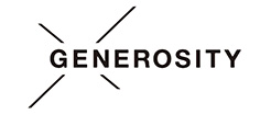 GENEROSITY, Inc.