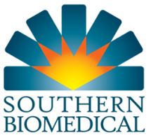 Southern Biomedical