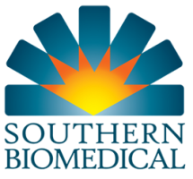 Southern Biomedical