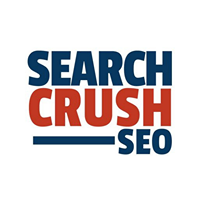 Search Crush SEO