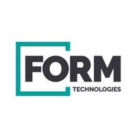 Form Technologies