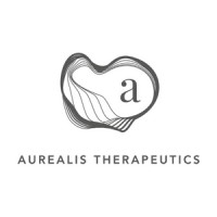 Aurealis Therapeutics