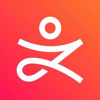Zenia App: Interactive Yoga & Fitness