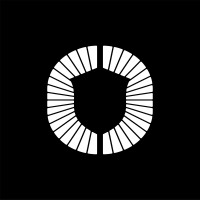 ZeroDrift