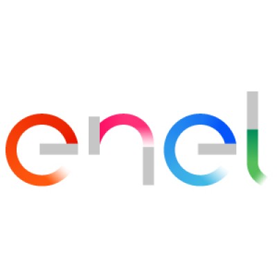 Enel Innovation Hub