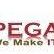 Pegasys