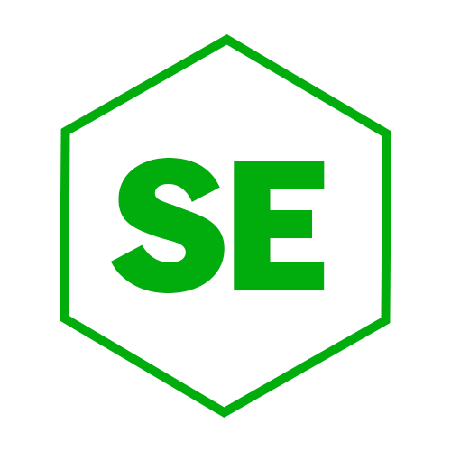 Stack English