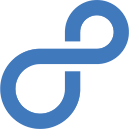 LSO