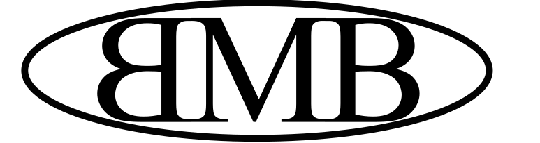 Macrobian Biotech BV