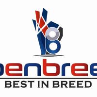 Benbree Business Solutions