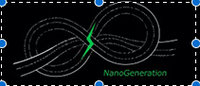 NanooGeneration