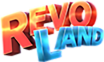 Revoland