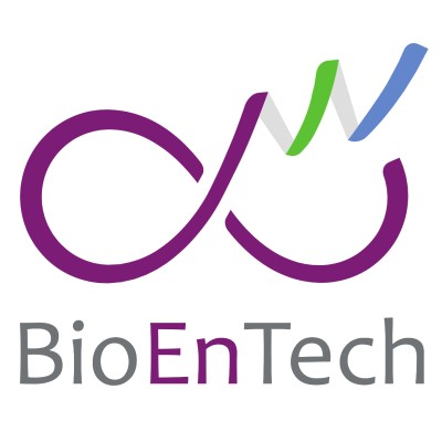 BioEnTech