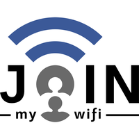 JoinMyWifi