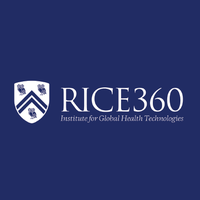 Rice360