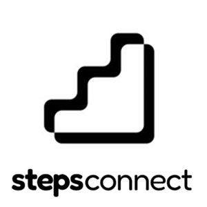 StepsConnect