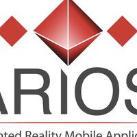 ARIOS - Augmented Reality Mobile Applications