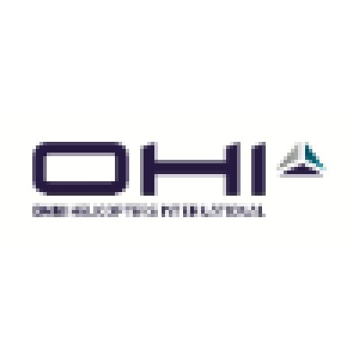 Omni Helicopters International
