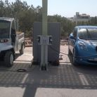 NETenergy