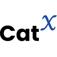 CatX