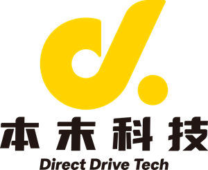 Directdrivetech