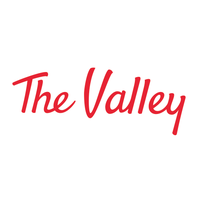 The Valley