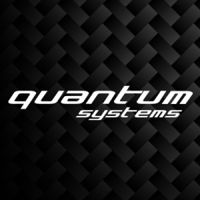 Quantum-Systems