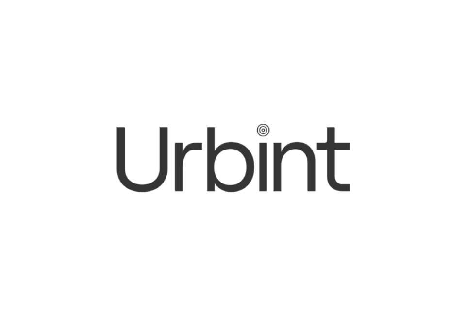 Urbint