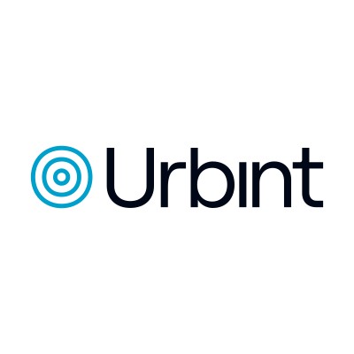 Urbint