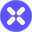 Olympix
