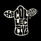 The Collective UK