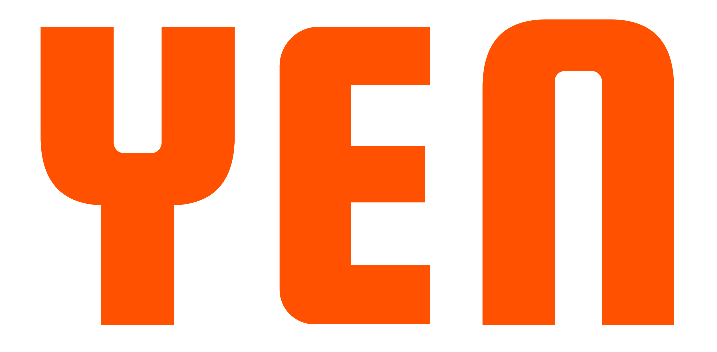 YEN
