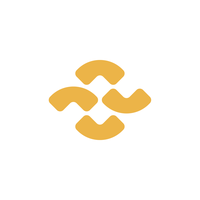 Finley Technologies, Inc.