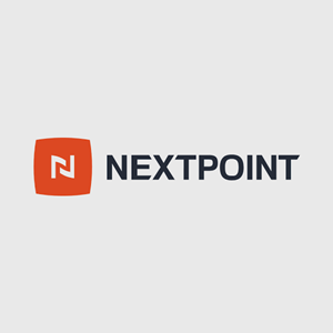 Nextpoint