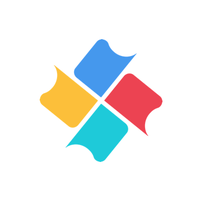 Chatopera