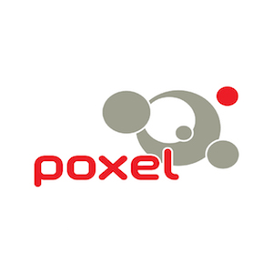 Poxel SA