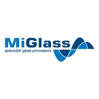 MiGlass Limited