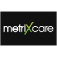 Metrixcare Health Analytics
