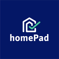 homePad Solutions SA