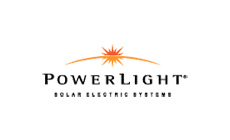 PowerLight Corporation