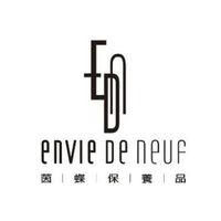 霈方國際股份有限公司