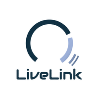LiveLink Motor