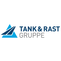 Tank & Rast Gruppe