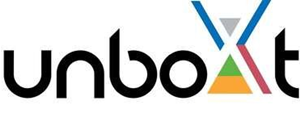 unboXt