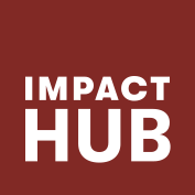 Impact Hub Antigua