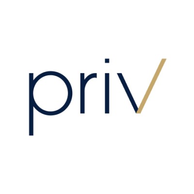 Priv