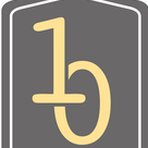 Byte Academy